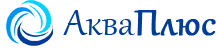 logo11