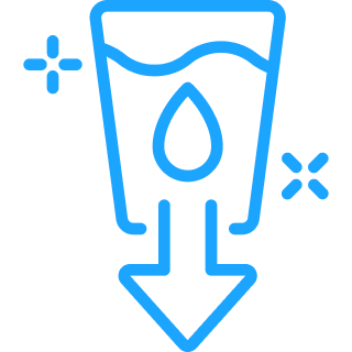 Главная